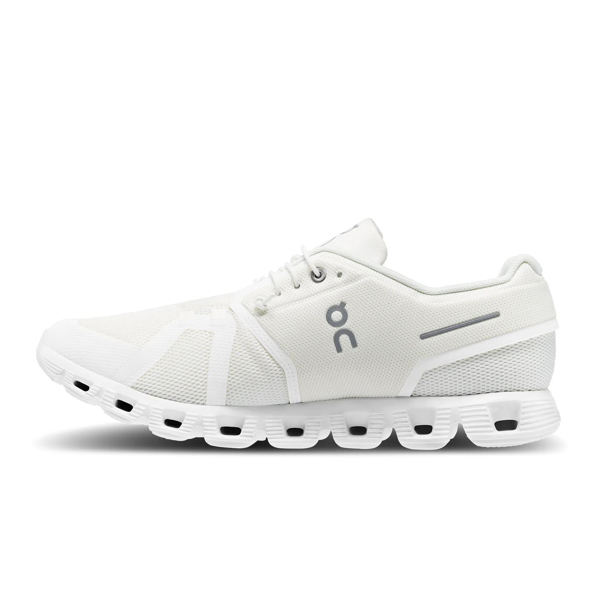 Zapatillas Cloud 5 De Hombre