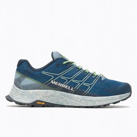 Zapatillas Hombre Moab Flight