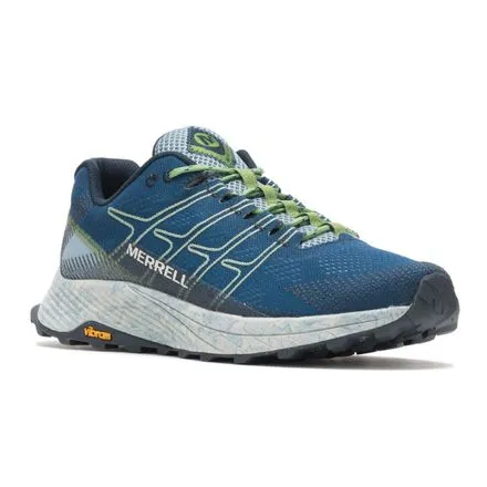 Zapatillas Hombre Moab Flight