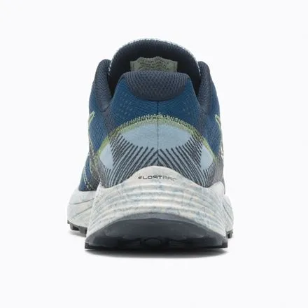 Zapatillas Hombre Moab Flight