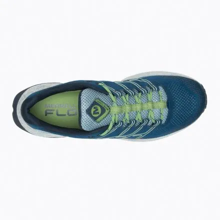 Zapatillas Hombre Moab Flight
