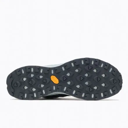Zapatillas Hombre Moab Flight