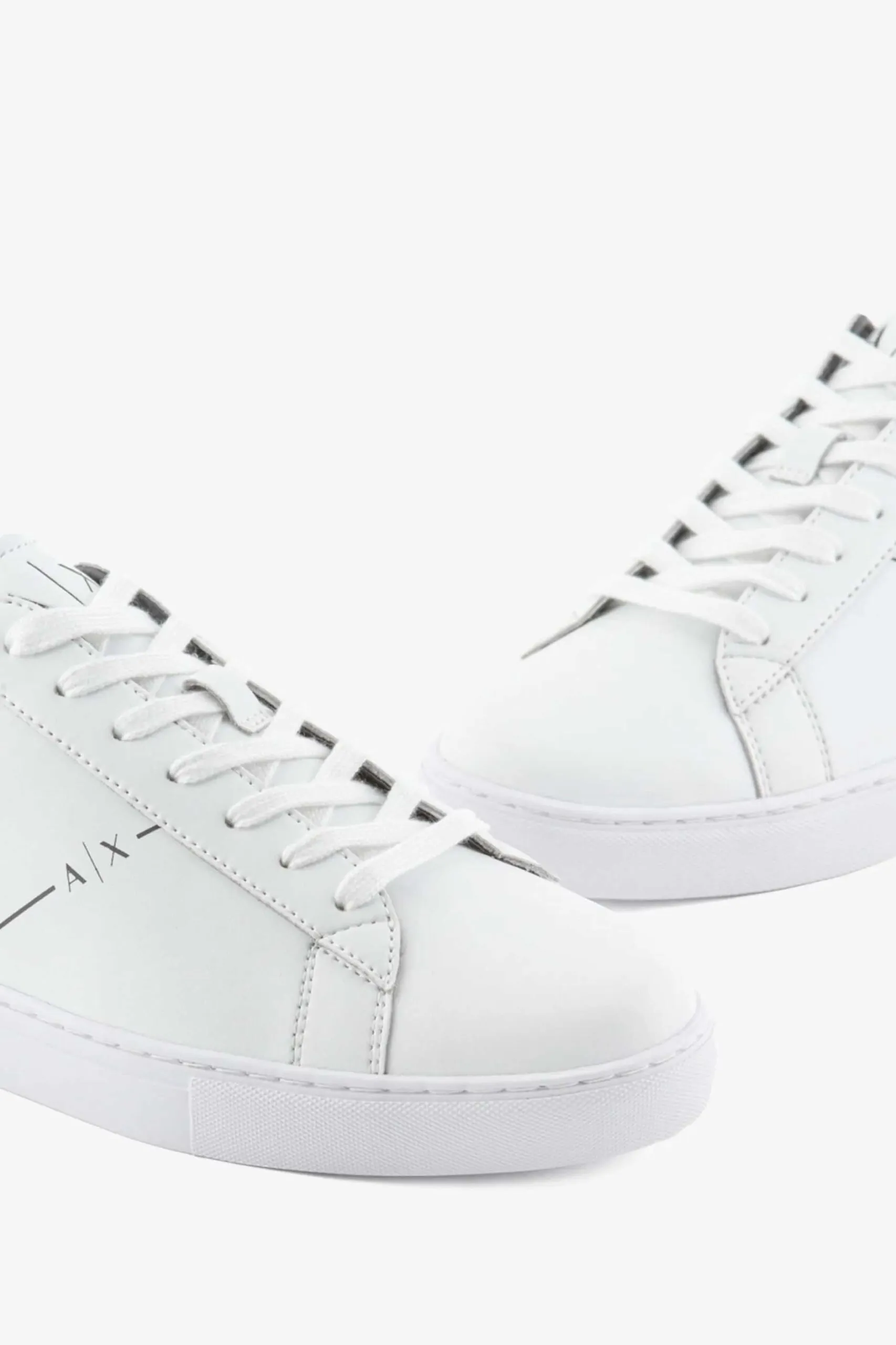 Zapatillas para hombre de A |  X Calzado – XUX001XV093