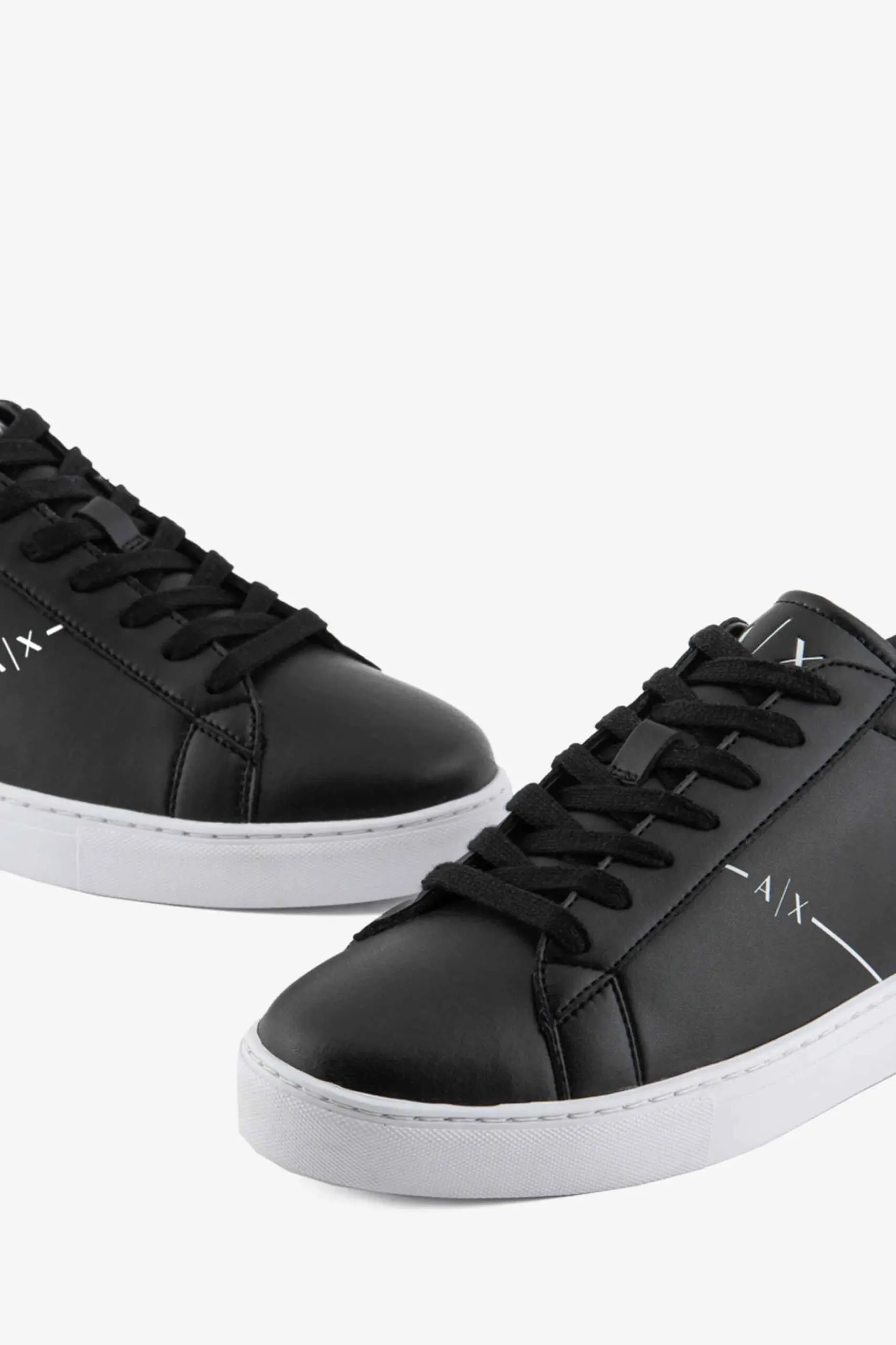 Zapatillas para hombre de A |  X Calzado – XUX001XV093
