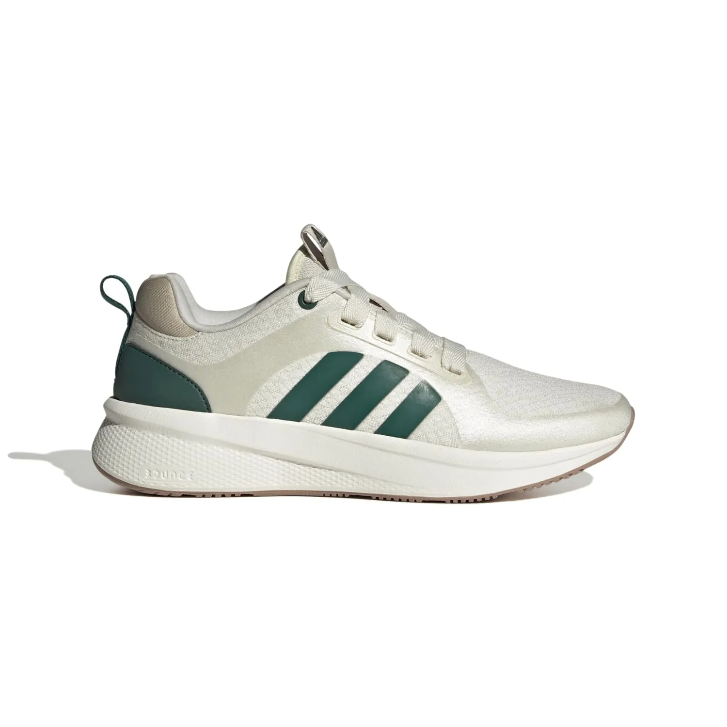Zapatillas Running Mujer adidas Edge Lux Vi