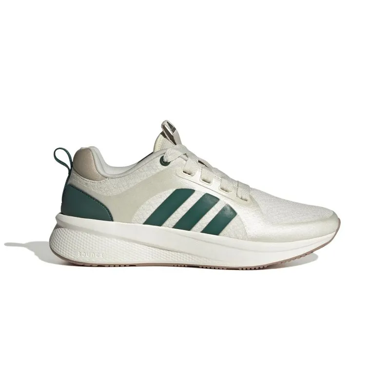 Zapatillas Running Mujer adidas Edge Lux Vi