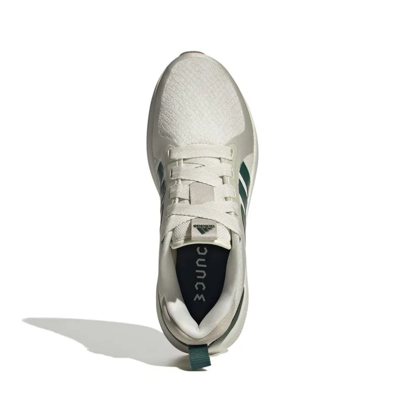 Zapatillas Running Mujer adidas Edge Lux Vi
