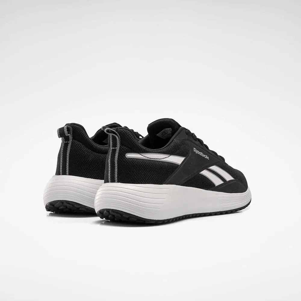 Zapatillas Running Reebok Para Mujer 100074876 Lite Plus 4 Negro