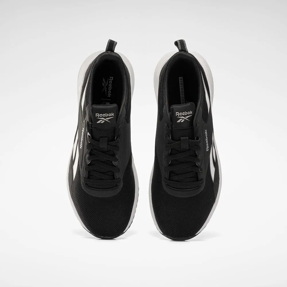Zapatillas Running Reebok Para Mujer 100074876 Lite Plus 4 Negro