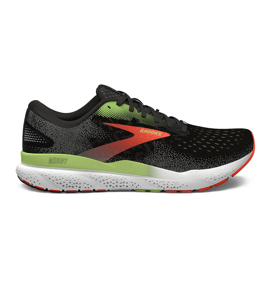 Zapatillas Running_Hombre_BROOKS Ghost 16 M