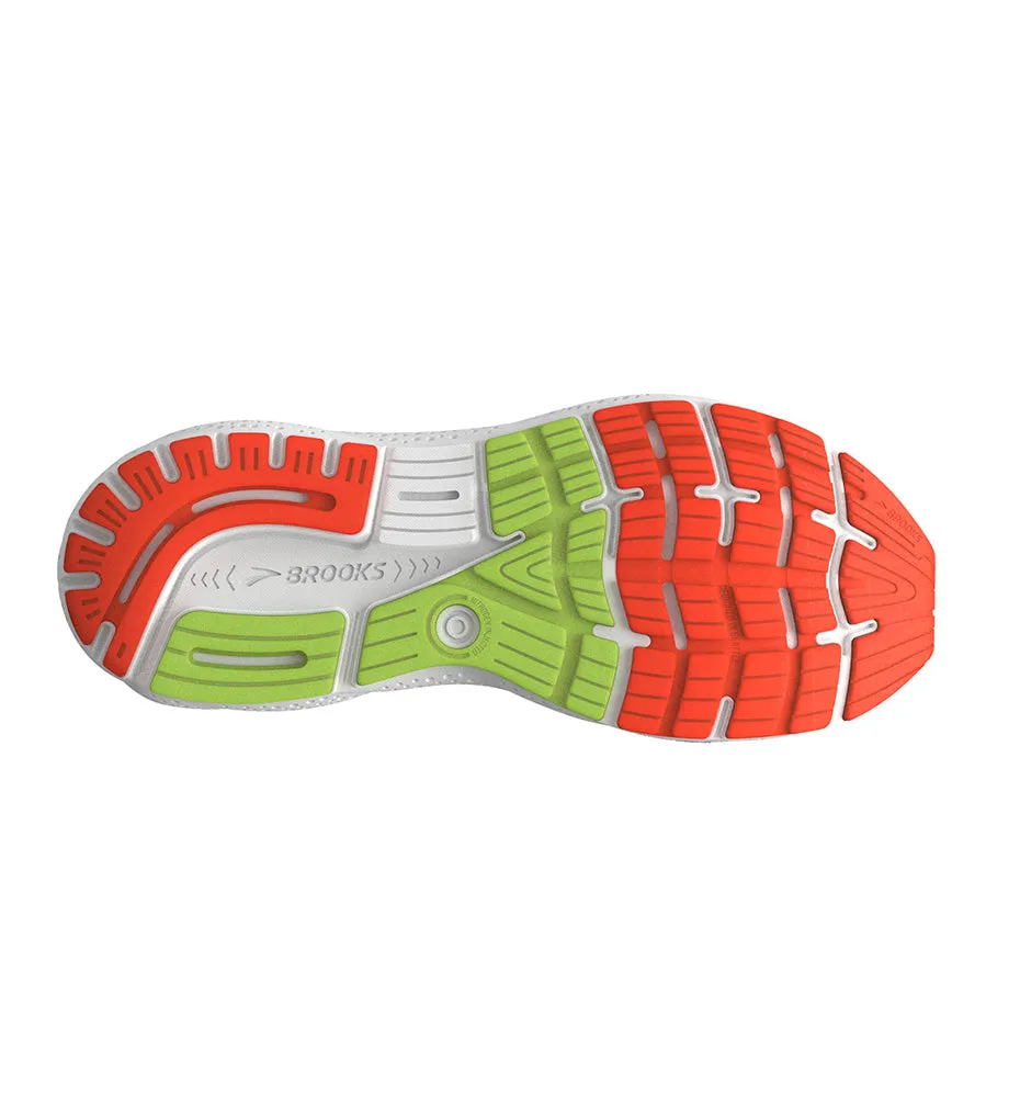 Zapatillas Running_Hombre_BROOKS Ghost 16 M