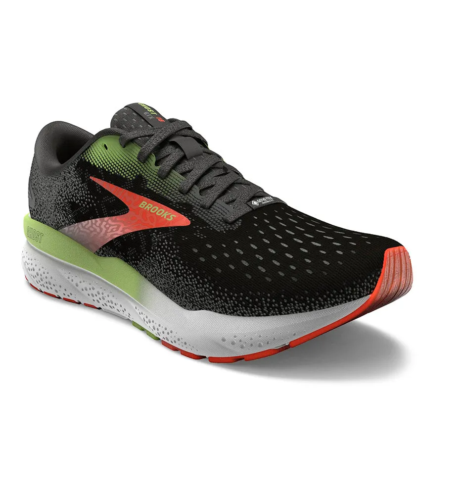 Zapatillas Running_Hombre_BROOKS Ghost 16 M