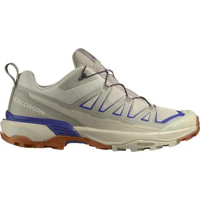 Zapatillas salomon X Ultra 360 Edge