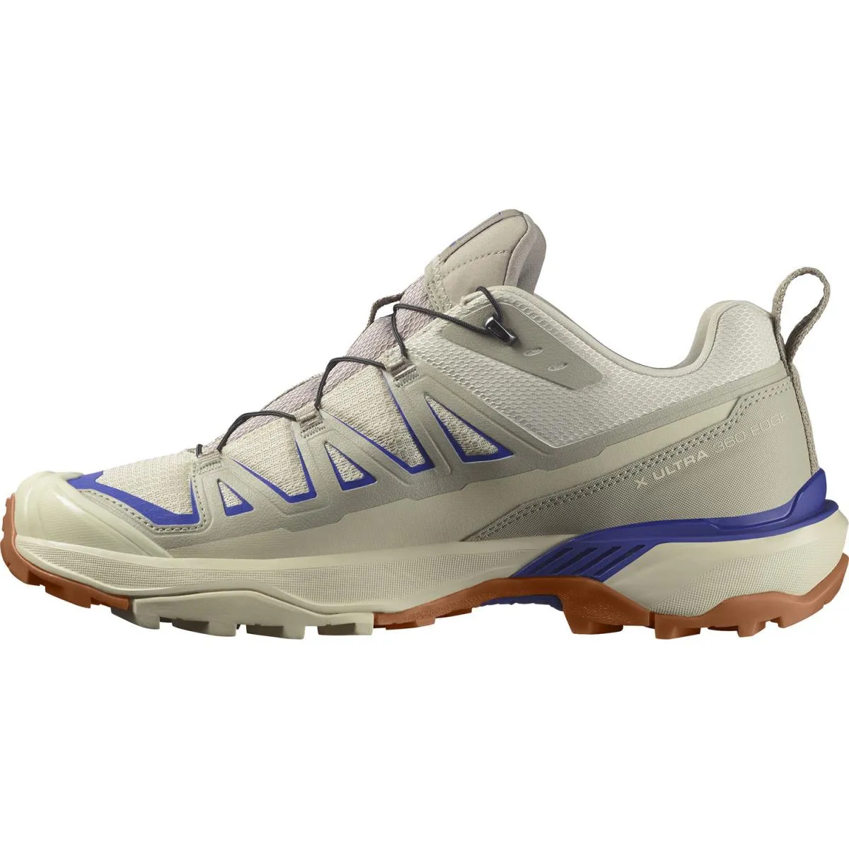 Zapatillas salomon X Ultra 360 Edge