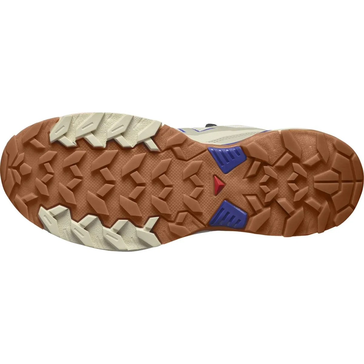 Zapatillas salomon X Ultra 360 Edge