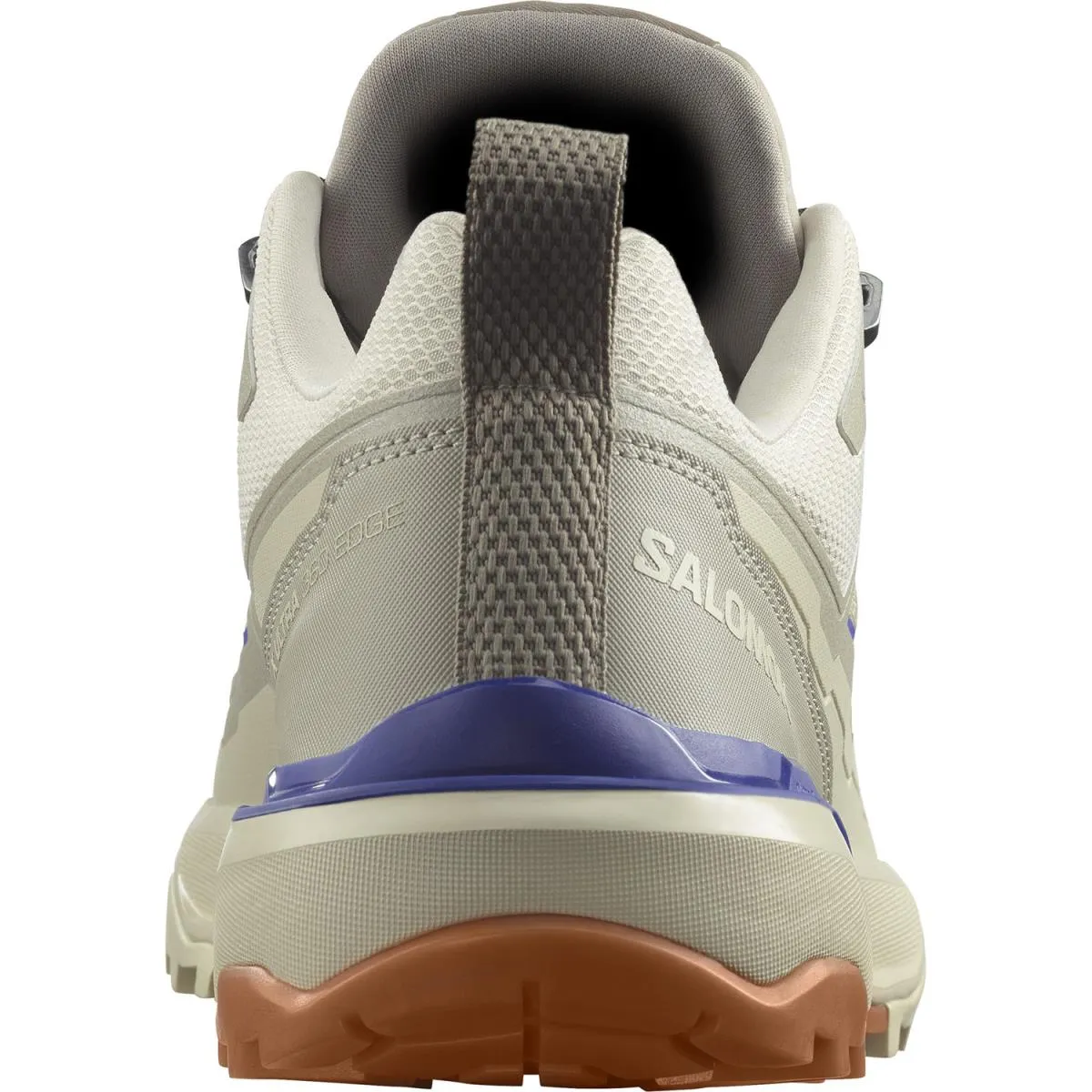 Zapatillas salomon X Ultra 360 Edge