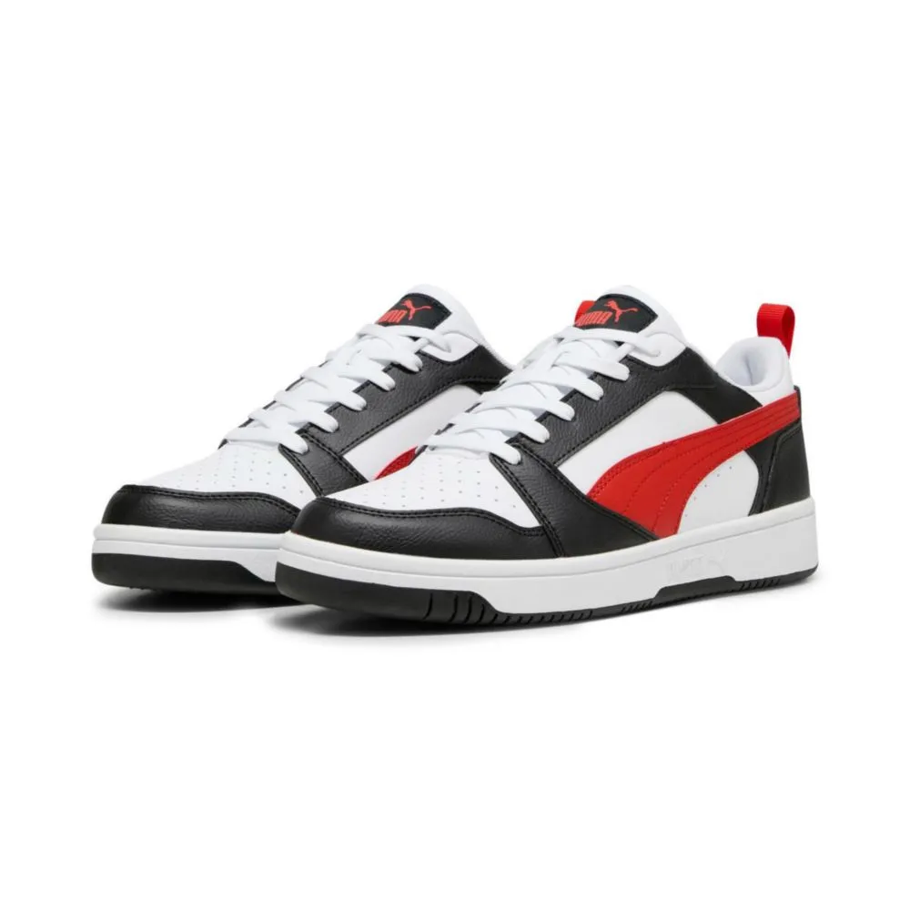 Zapatillas Urbanas para Hombre Puma 392328 04 Multicolor