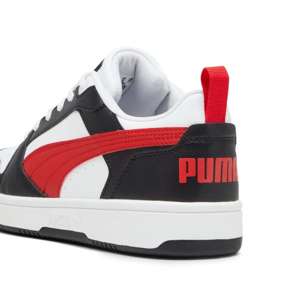Zapatillas Urbanas para Hombre Puma 392328 04 Multicolor