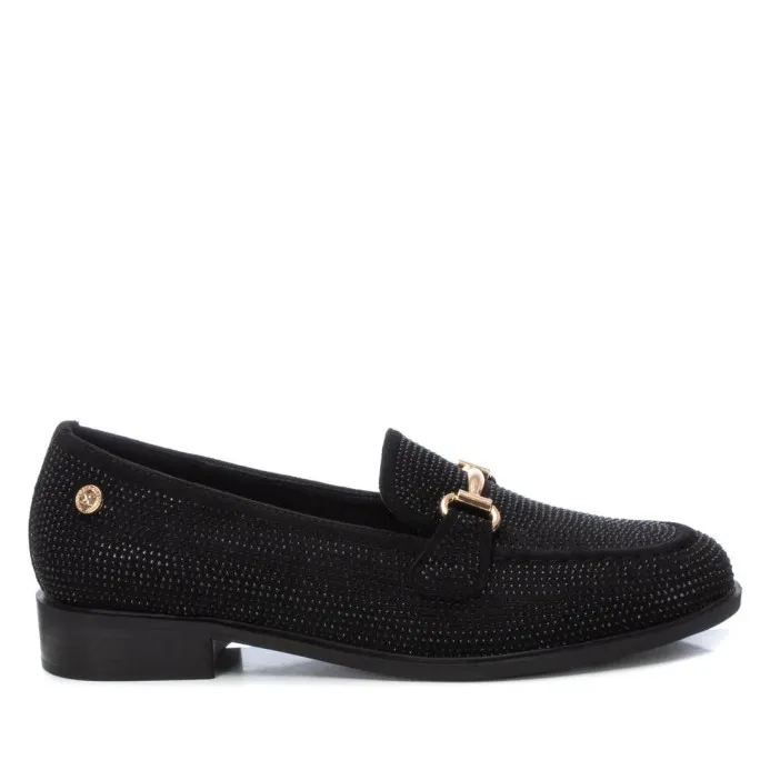 ZAPATO DE MUJER XTI 143523