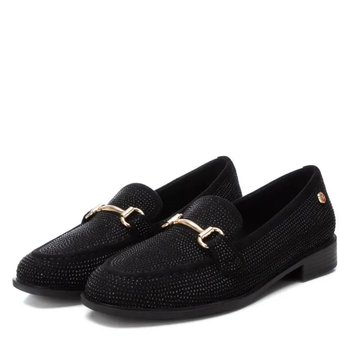 ZAPATO DE MUJER XTI 143523