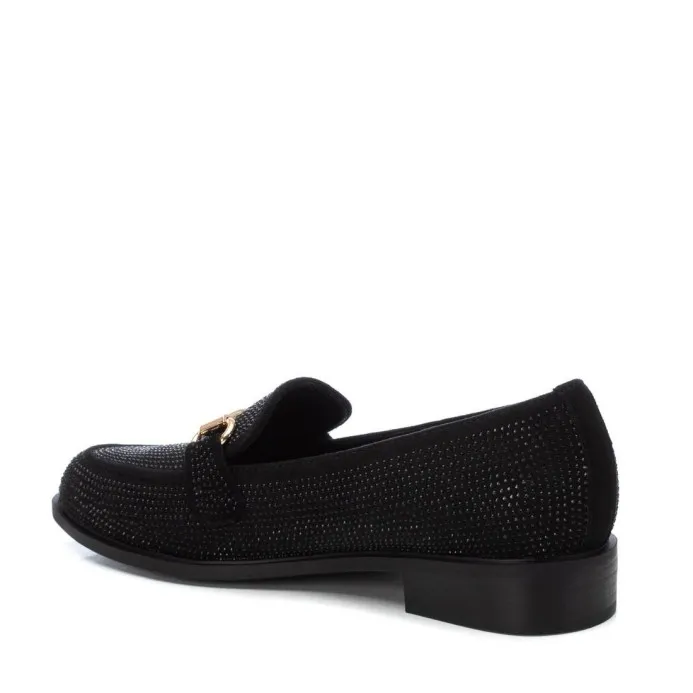 ZAPATO DE MUJER XTI 143523