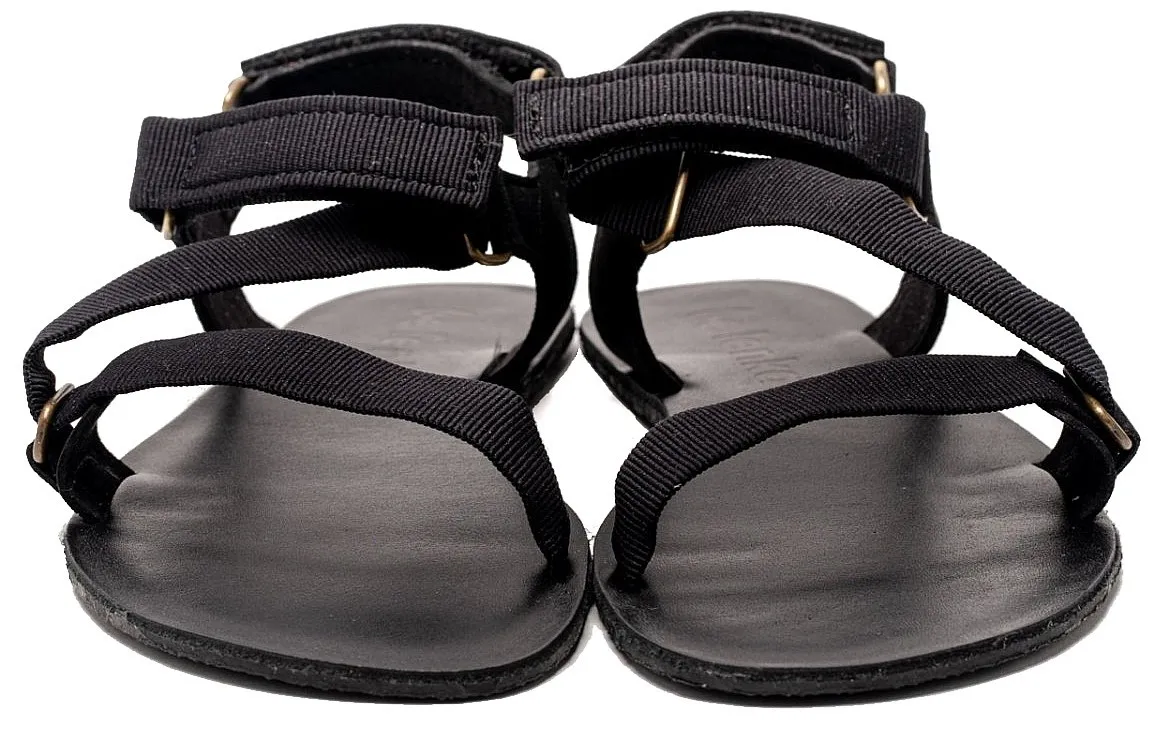 ZAPATOS BE LENKA FLEXI  BLACK  WOMEN´S