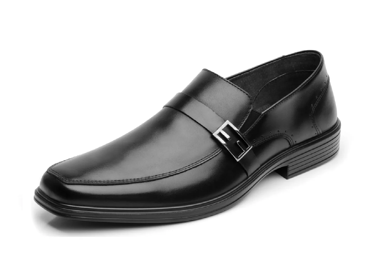 Zapatos Flexi Bali Para Hombre