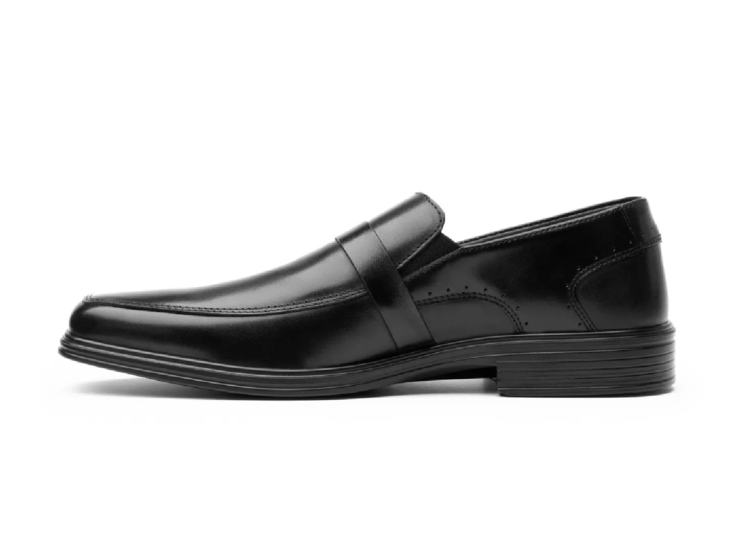 Zapatos Flexi Bali Para Hombre