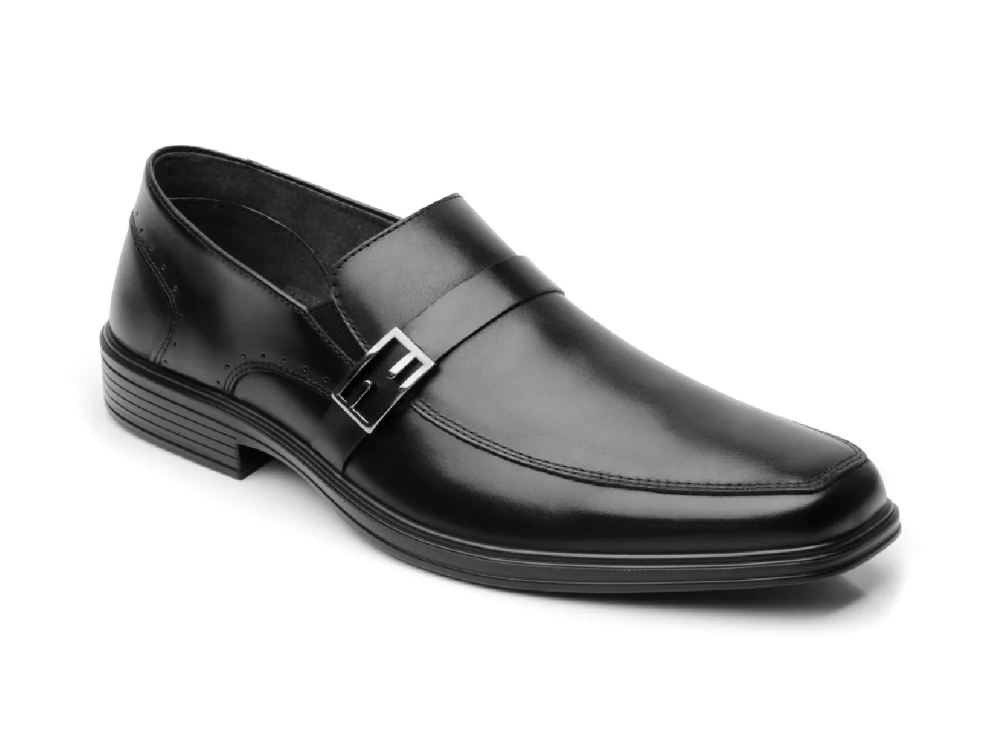 Zapatos Flexi Bali Para Hombre