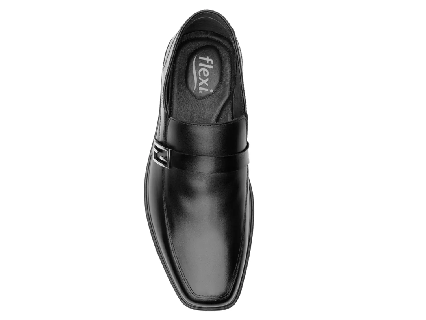 Zapatos Flexi Bali Para Hombre