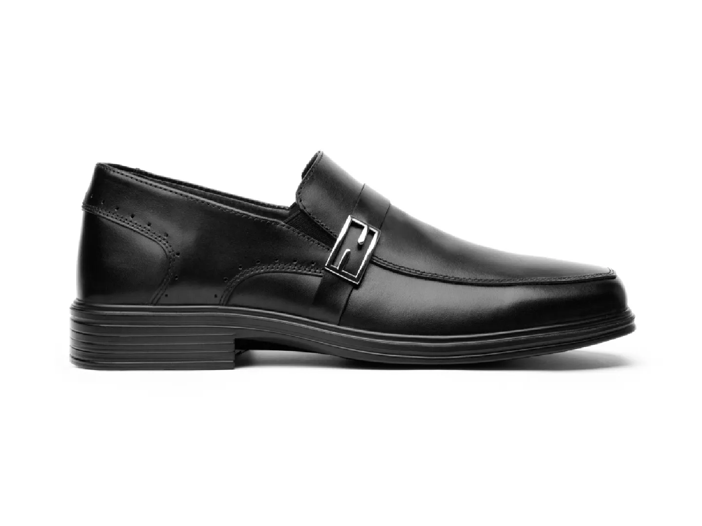 Zapatos Flexi Bali Para Hombre