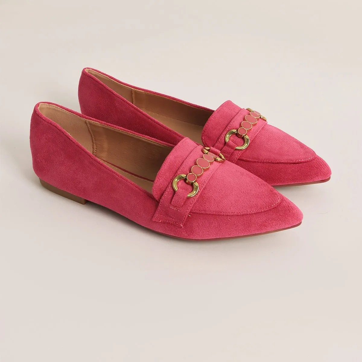 Zapatos MOIST