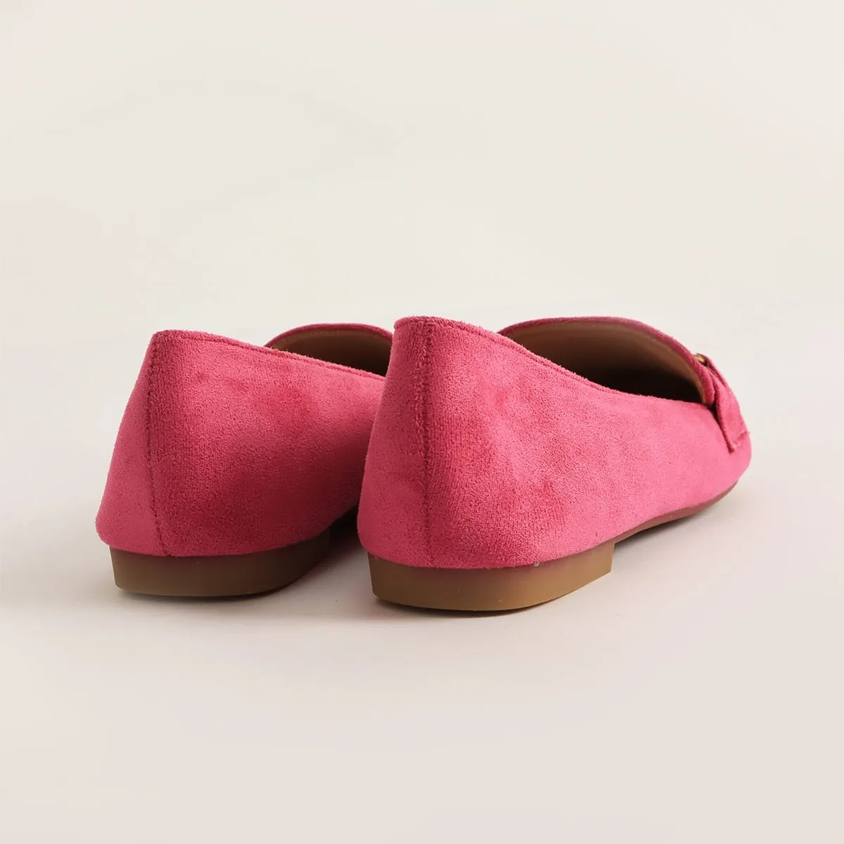 Zapatos MOIST
